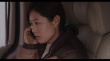 女演員