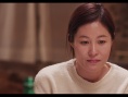 女演員