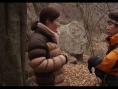 女演員