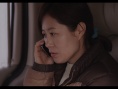 女演員