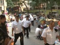 漂泊無歸的一億人