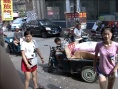 漂泊無歸的一億人