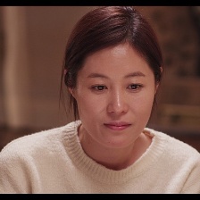 女演員