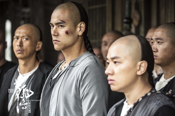 p2209650053.jpg p2209650053.jpg