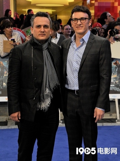 russo-captain-america-the-winter-soldier-uk-premiere-03.jpg