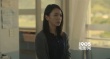 新垣结衣首扮老师有模有样 清纯素颜预告片曝光