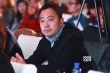 電影頻道打造真人秀