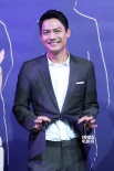 《别有动机》关机 高圣远：暖男也有阴暗的一面