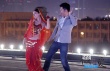 《微愛》曝光特輯 Angelababy穿肚兜露美背熱舞