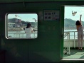 春夏秋冬