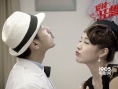 《愛(ài)情狂想曲》終極海報(bào) 三大女神輪番“施虐”