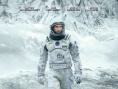 北美票房：《阿呆與阿瓜2》奪冠 《星際》第三