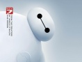 北美票房：《阿呆與阿瓜2》奪冠 《星際》第三
