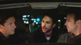 《恶老板2》精彩片段 搞笑三人组重组实施绑架