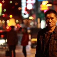 基隆