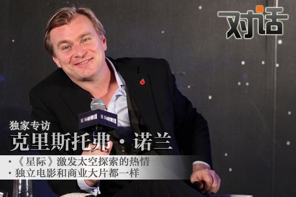 對話圖集封面模版_nEO_IMG.jpg