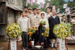 《許三觀》首曝劇照 河正宇、河智苑結(jié)婚照搶眼