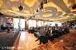 2014年国际华语电影节于墨尔本举行官方发布会