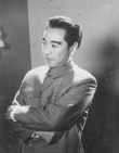 吳剛1