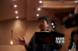 “桃色幸运草”扮演剧少女 海量花絮照抢眼曝光