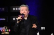 《全民电影》大师班文隽：没想到吴镇宇能爆火
