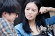 《精武青春》先導(dǎo)預(yù)告 吳千語(yǔ)徐正曦演曖昧情緣