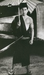高倉健因病去世享年83歲 回顧一代偶像昔日風(fēng)采