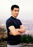高倉健因病去世享年83歲 回顧一代偶像昔日風(fēng)采