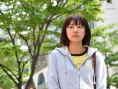 神戶在住 電影版