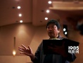 “桃色幸运草”扮演剧少女 海量花絮照抢眼曝光