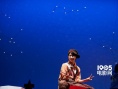 “桃色幸运草”扮演剧少女 海量花絮照抢眼曝光