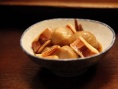 深夜食堂3