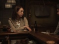 深夜食堂3