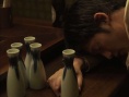 深夜食堂3