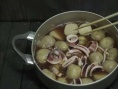 深夜食堂3
