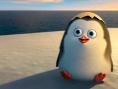 《马达加斯加企鹅》恶搞少年派 致敬彩蛋逐个数