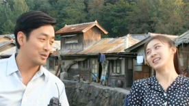 韩国NEW电影2015新片中文前瞻 《许三观》领衔