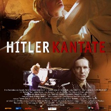 Hitlerkantate, Die