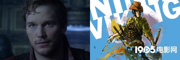 chris-pratt-cowboy-ninja-viking-slice.jpg