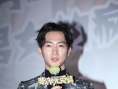 《斐濟(jì)99℃愛情》首映 張佑赫：難忍求婚被拒