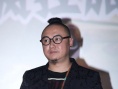 《斐濟(jì)99℃愛情》首映 張佑赫：難忍求婚被拒