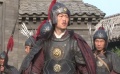 47期：片場(chǎng)道具別有玄機(jī) 梁山好漢隱姓埋名當(dāng)漁夫