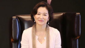 林青霞赞张国荣是“天使” 曝邓丽君性感往事