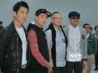 陈小春加盟《树大招风》演“贼王” 杜琪峰监制