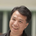 鄧曉光