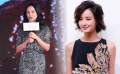 324期：《撒娇女人》周迅练神功 张歆艺拍戏被砸