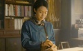 《裁縫人》中文預(yù)告片 中谷美紀(jì)“編織”美好人生