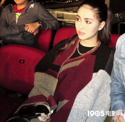 nEO_IMG_QQ截圖20141121114710.jpg