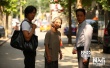 王小帥《闖入者》曝新劇照 呂中與神秘少年對峙