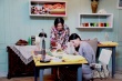 《還魂之迷失曼谷》曝海報 李昕蕓與范逸臣對峙